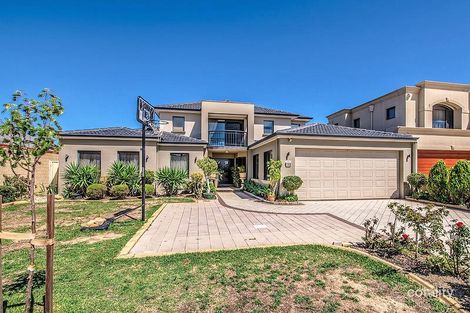 Property photo of 9 Carpenteria Drive Stirling WA 6021