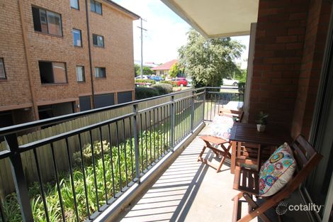 Property photo of 2/20 Helen Street Merewether NSW 2291