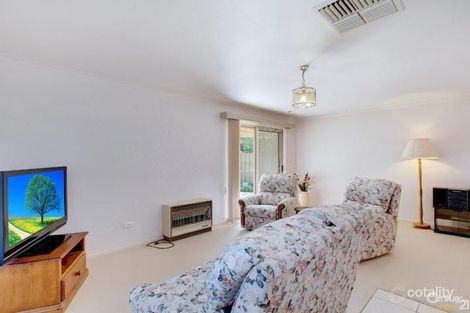 Property photo of 19 Dundee Avenue Seaton SA 5023