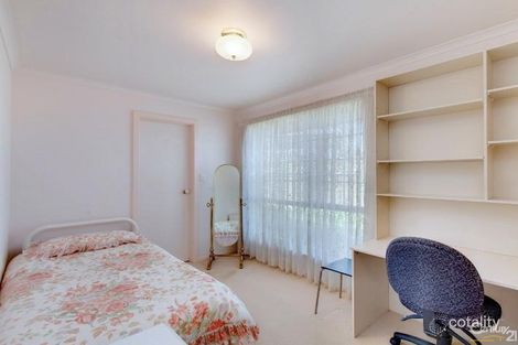 Property photo of 19 Dundee Avenue Seaton SA 5023