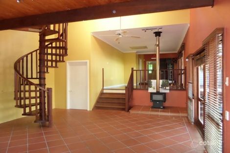 Property photo of 7 Waylen Road Shenton Park WA 6008