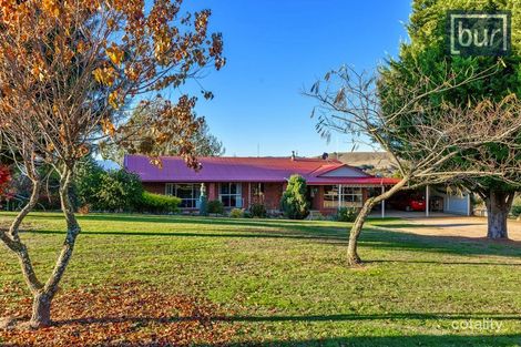 49 Perkins Rd, Lucyvale, VIC 3691