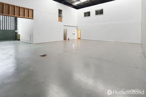 16/61 Wattle Rd, Maidstone, VIC 3012