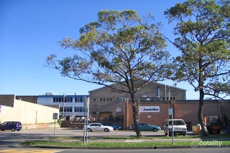 569 President Ave, Sutherland, NSW 2232