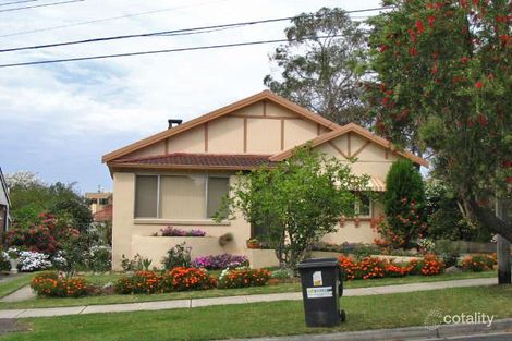Property photo of 16 Fernvale Avenue West Ryde NSW 2114