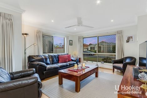 Property photo of 15 Dumaresq Crescent Murrumba Downs QLD 4503