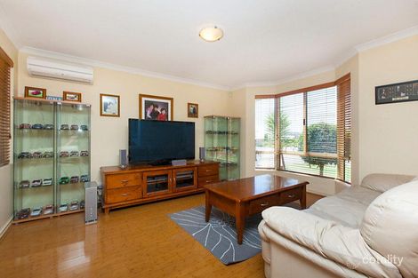 Property photo of 16 Rufus Parkway Madeley WA 6065