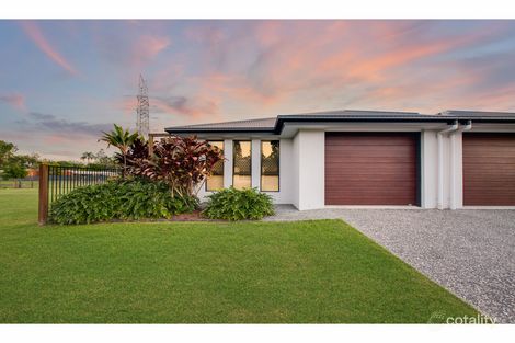 Property photo of 1/37 Wildey Street Raceview QLD 4305