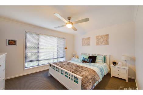 Property photo of 1/37 Wildey Street Raceview QLD 4305