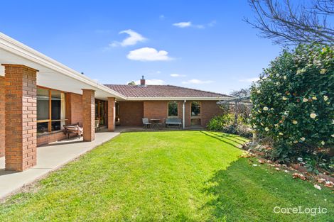 Property photo of 4 Wharf Court Sale VIC 3850