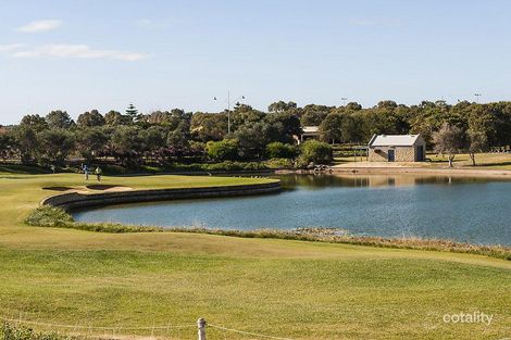 Property photo of 20 Kewarra Bend Secret Harbour WA 6173
