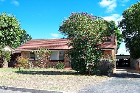 11 Clancy Way, Thornlie, WA 6108