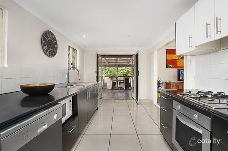 Property photo of 104 Fairfield Road Fairfield QLD 4103