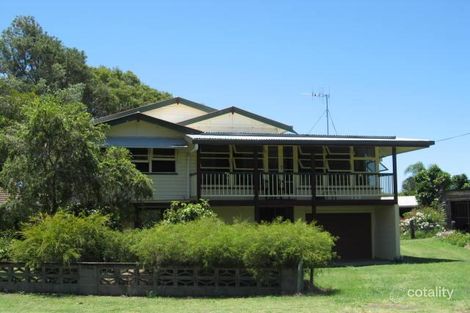 8 Durdins Rd, Bargara, QLD 4670