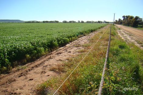 Property photo of Nerang Close Georgina WA 6532