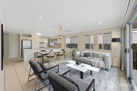 Property photo of 5 Schukow Court Warner QLD 4500