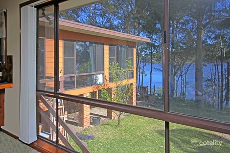 Property photo of 38 Kings Point Drive Kings Point NSW 2539