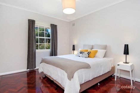 Property photo of 3/5-11 Samuel Terry Avenue Kensington NSW 2033