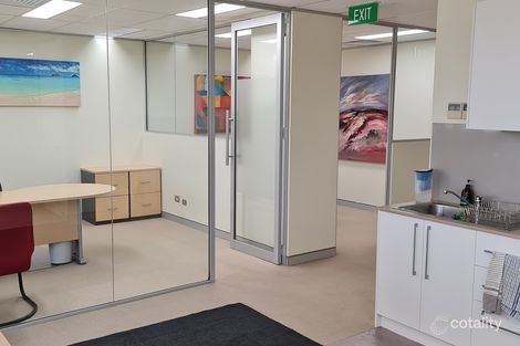 51/7 Narabang Way, Belrose, NSW 2085