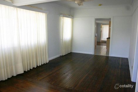 Property photo of 16 Chisholm Street Stafford Heights QLD 4053