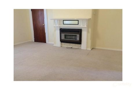 Property photo of 343 Fitzgerald Street North Perth WA 6006