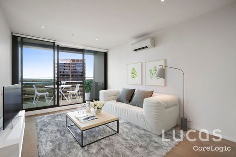 Property photo of 1905S/883 Collins Street Docklands VIC 3008