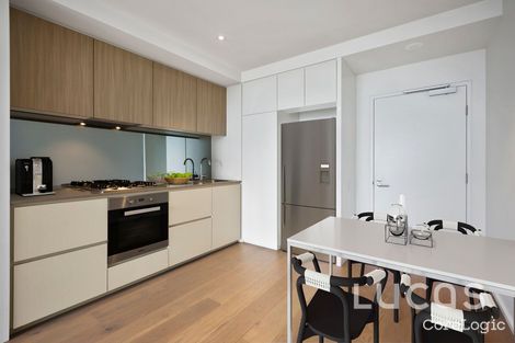 Property photo of 1905S/883 Collins Street Docklands VIC 3008