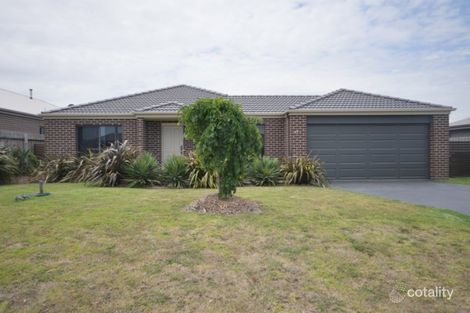 44 Flinns Rd, Eastwood, VIC 3875
