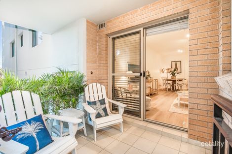 Property photo of 4/43-45 Wyanbah Road Cronulla NSW 2230