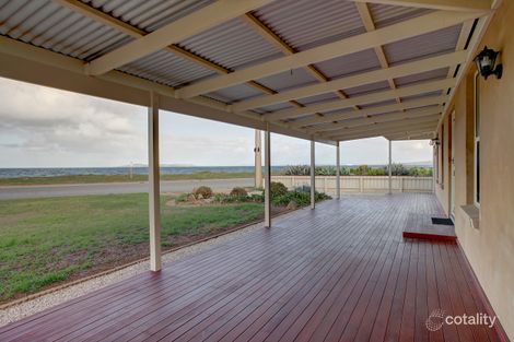 Property photo of 37 Easton Road North Shields SA 5607