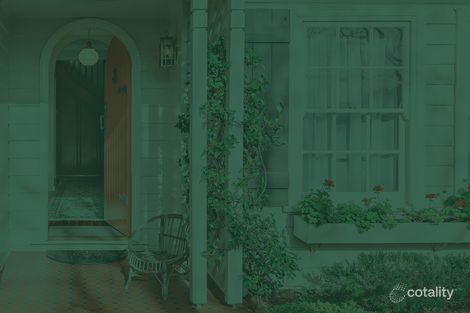 3 Rosella St, Fletcher, NSW 2287