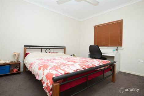 11 Cone Pl, South Hedland, WA 6722