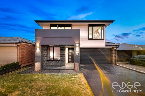 Property photo of 26 St Georges Way Blakeview SA 5114