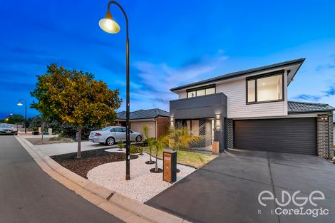 Property photo of 26 St Georges Way Blakeview SA 5114