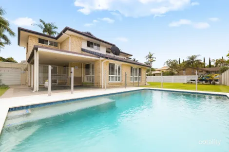 6 Lehmann Ct, Buderim, QLD 4556