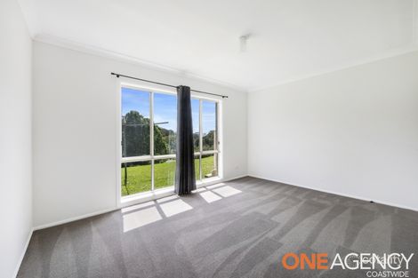 Property photo of 177 Terrigal Drive Terrigal NSW 2260