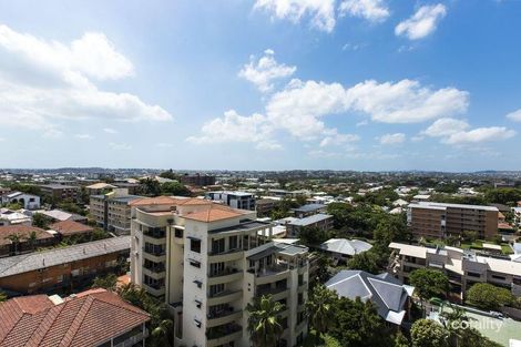 Property photo of 247/79 Moray Street New Farm QLD 4005