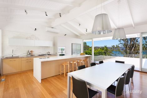 Property photo of 52 Hilltop Road Avalon Beach NSW 2107
