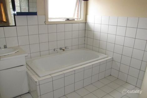 Property photo of 3/79 Bell Street Coburg VIC 3058