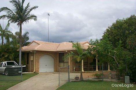 Property photo of 2 Joeith Court Miami QLD 4220