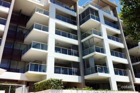 Property photo of 6/5 Foote Street Mooloolaba QLD 4557
