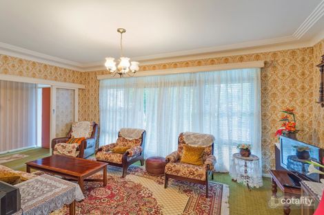 Property photo of 12 McLeod Street Wallsend NSW 2287
