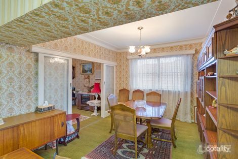 Property photo of 12 McLeod Street Wallsend NSW 2287