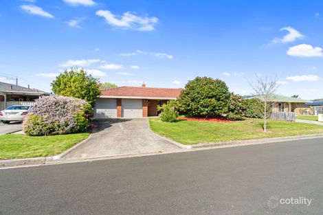 4 Wharf Ct, Sale, VIC 3850