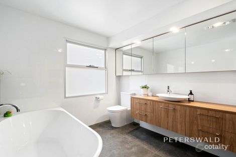 Property photo of 17 Forbes Avenue West Hobart TAS 7000