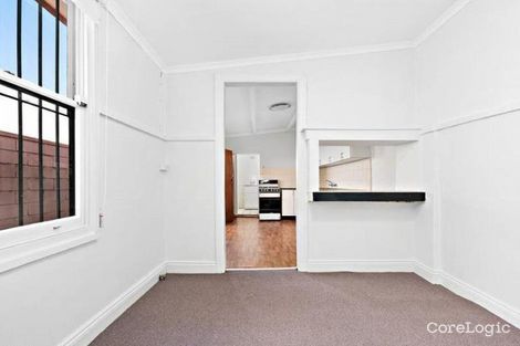 Property photo of 37 Malcolm Street Erskineville NSW 2043