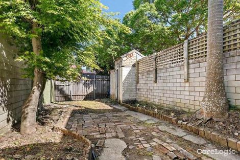 Property photo of 37 Malcolm Street Erskineville NSW 2043