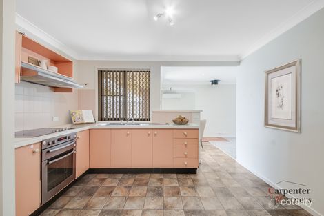 Property photo of 60 Kader Street Bargo NSW 2574