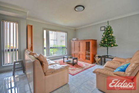 Property photo of 4/80-82 Metella Road Toongabbie NSW 2146