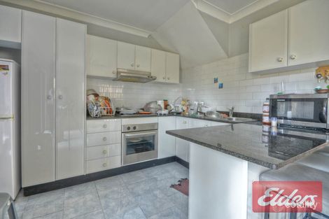 Property photo of 4/80-82 Metella Road Toongabbie NSW 2146